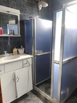 Imagem Casa com 3 Dormitorio(s) localizado(a) no bairro Cecília em Viamão / Rio Grande do Sul Ref.:57580046