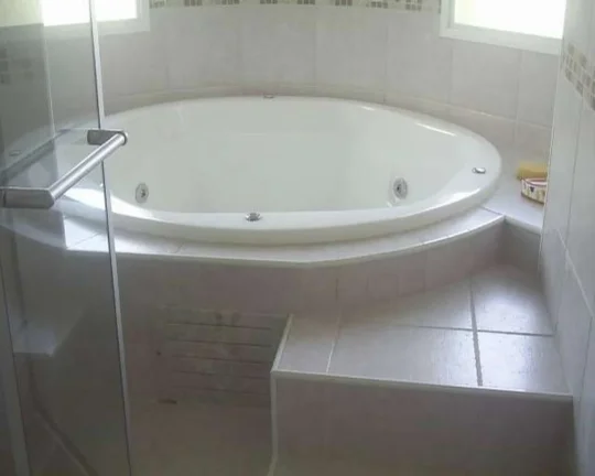 Imagem Casa residencial à venda, Jardim Acapulco, Guarujá