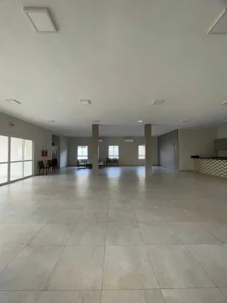 Imagem Apartamento 2 dormitórios e 1 vaga de garagem em Palhoça/SC