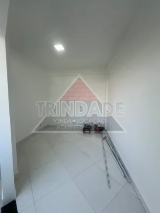 Imagem APARTAMENTO RESIDENCIAL em RIO DE JANEIRO - RJ, RECREIO DOS BANDEIRANTES