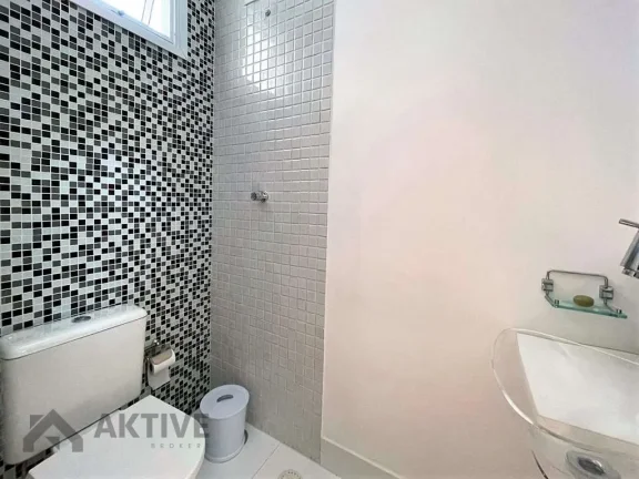 Imagem Casa em Granja Viana - Cotia, SP
