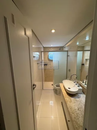 Imagem APARTAMENTO À VENDA, NO PARAÍSO, SÃO PAULO