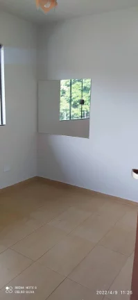 Imagem Sobrado Jardim Maravilha ( Maringá)