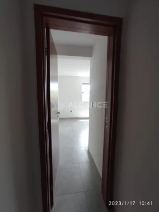 Imagem Casa - 3 Quartos - 2 suítes - 110m² - Recanto do Poço, Cabedelo/PB