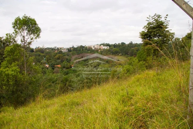 Imagem Valinhos excelente área! Clima ótimo próximo a vários condomínios e muito verde para quem quer ...