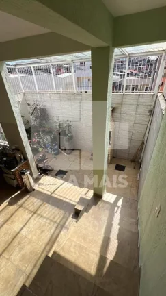 Imagem Casa para Venda em Barueri / SP no bairro Vila Viana Imagem Casa para Venda em Barueri / SP no bairro Vila Viana