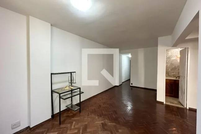 Imagem Apartamento à Venda - Copacabana, 2 Quartos, 103 m2