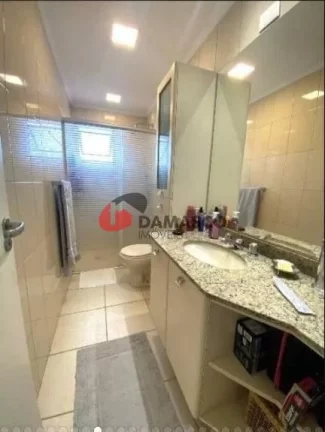 Imagem Apartamento à venda, Barcelona, São Caetano do Sul, SP