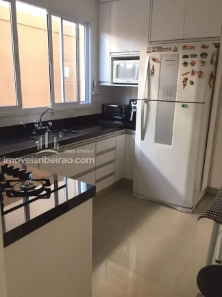Imagem (Suspendeu a venda)Casa condomínio Reserva Domaine à venda