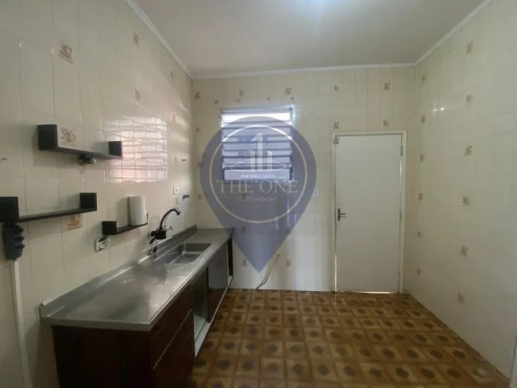 Imagem Imperdível oportunidade: Casa à venda em São Paulo-SP, Jardim da Saúde! 2 quartos, 2 salas, 2 banheiros, 3 vagas, 269m²