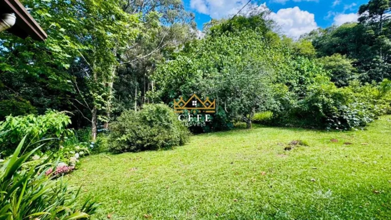 Imagem Chácara - Sítio com 3 Dormitorio(s) localizado(a) no bairro Zona Rural em Santa Maria do Herval / RIO GRANDE DO SUL Ref.:1608