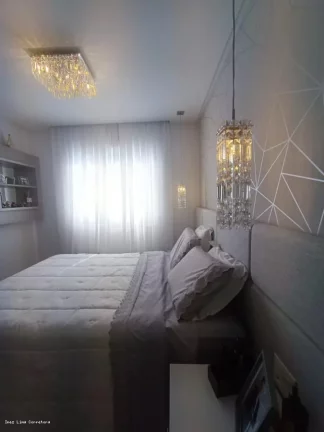 Imagem Apartamento 3 dormitórios para Venda em Itapema, meia praia, 3 dormitórios, 3 suítes, 4 banheiros, 3 vagas