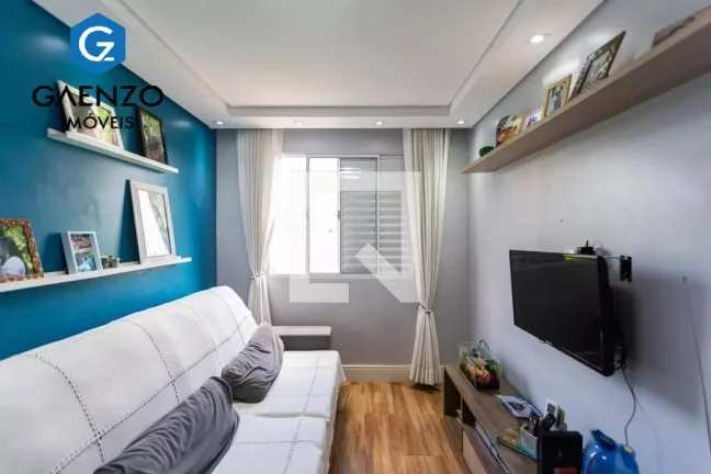 Imagem Cobertura Duplex