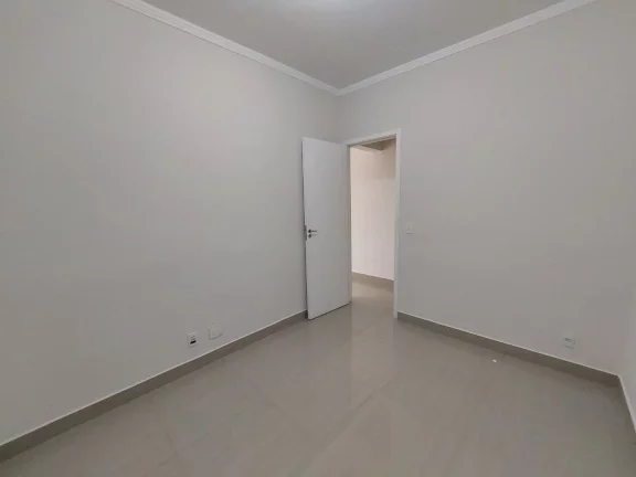 Imagem APARTAMENTO - SALA ESTENDIDA 2 DORM COM 1 SUÍTE - VIVA VISTA MIRANTE - SUMARÉ