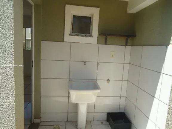 Imagem Casa em Condomínio para Venda em Iracemápolis, Condomínio Villaggio Mielli, 2 dormitórios, 1 banheiro, 1 vaga