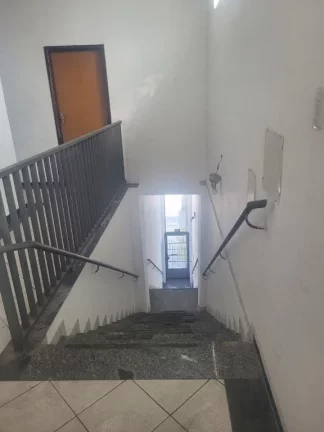 Imagem Sala para alugar, 350 m² por R$ 7.349,80/mês - Vila Lúcia - Poá/SP