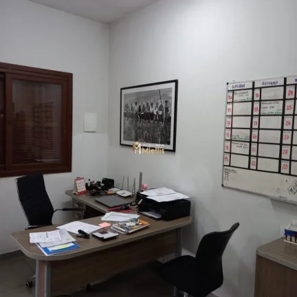 Imagem Casa Comercial com 2 Dormitorio(s) localizado(a) no bairro Santa Isabel em Viamão / Rio Grande do Sul Ref.:57580278