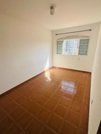 Imagem Apartamento com 2 dormitórios à venda, 78 m² por R$ 299.000,00 - Vila Lavínia - Mogi das Cruzes/SP