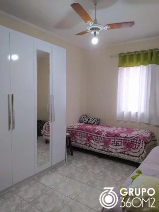 Imagem Sobrado para Venda em Santo André / SP no bairro Campestre Imagem Sobrado para Venda em Santo André / SP no bairro Campestre