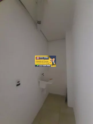 Imagem CENTRO - SALA COMERCIAL