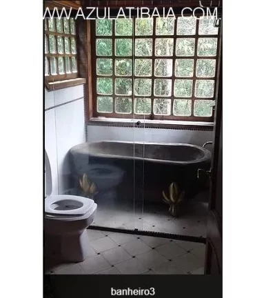 Imagem Chácara para Venda em Atibaia, Portao, 8 dormitórios, 7 suítes, 10 banheiros