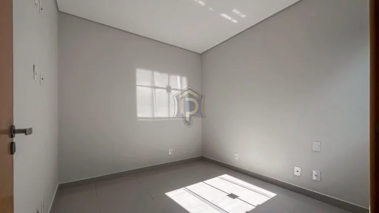 Imagem Casa Nova no Jardim Paulista 4