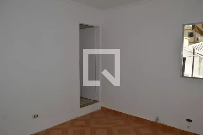 Imagem Casa à Venda - Ipiranga, 2 Quartos, 80 m2