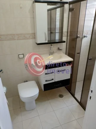 Imagem CASA 3 QUARTOS 2 BANHEIROS E 1 VAGA SÁUDE SÃO PAULO