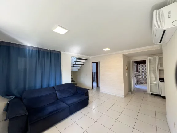 Imagem Casa / Sobrado para Venda em Florianópolis / SC no bairro São João do Rio Vermelho