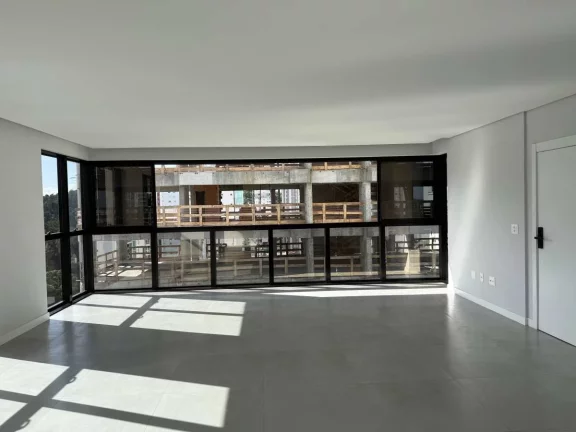 Imagem Apartamento no Edifício Costa Esmeralda Residence em Balneário Camboriú