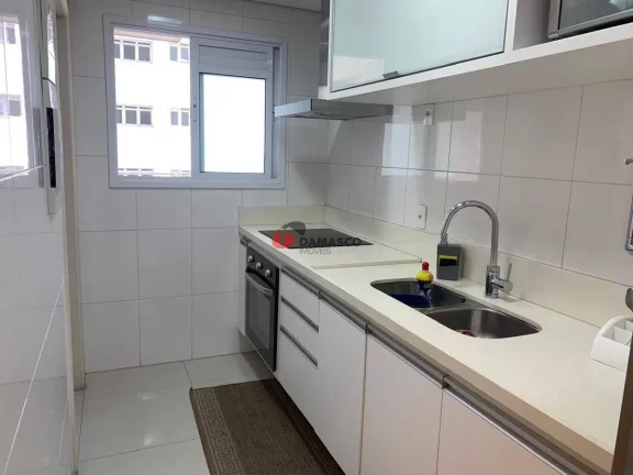 Imagem Apartamento à venda, Barcelona, São Caetano do Sul, SP