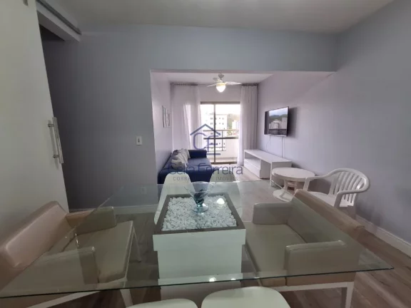 Imagem Excelente oportunidade apartamento 03 dormitórios Martim de Sá - Caraguatatuba/SP
