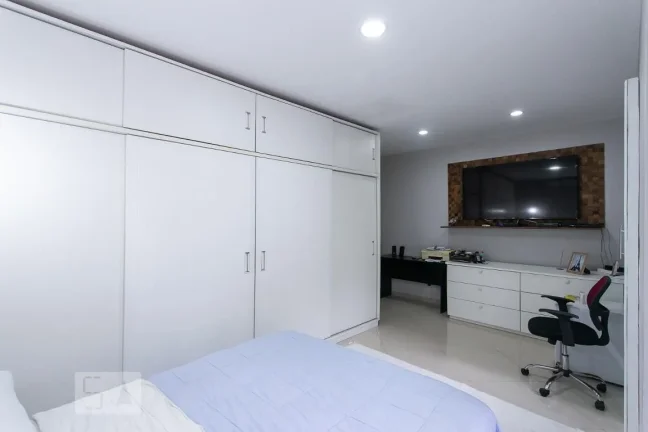 Imagem Casa à Venda - Vargem Grande, 4 Quartos, 310 m2