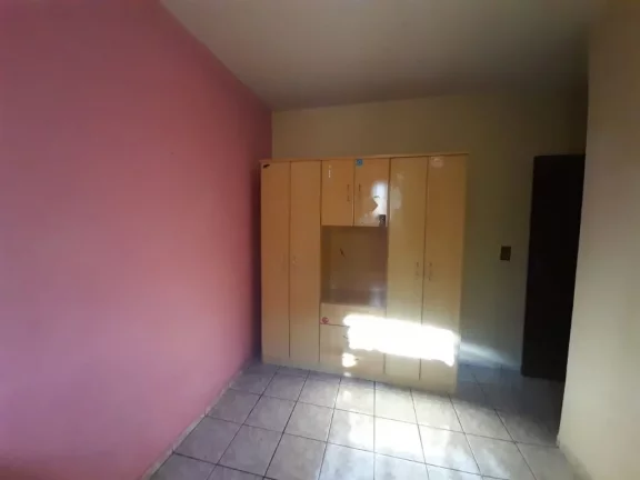 Imagem Casa com 3 dormitórios à venda, 193 m² por R$ 580.000,00 - Jardim Casa Branca - Suzano/SP