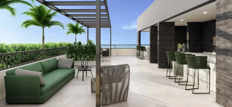 Imagem APARTAMENTO RESIDENCIAL em São Paulo - SP, Vila Mariana
