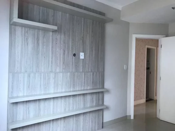 Imagem Apto b. Fátima