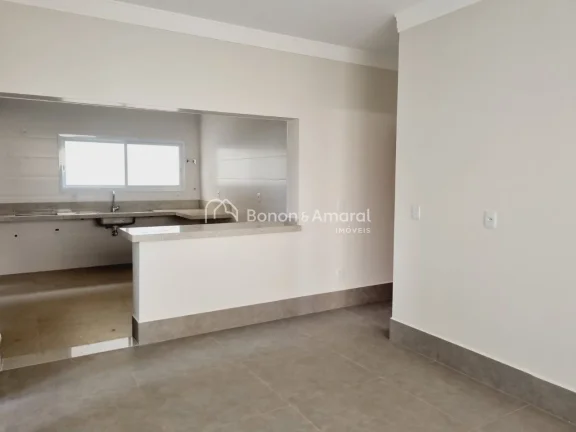 Imagem Casa térrea nova com 3 quartos ( todos suítes), no Condomínio Paineiras em Betel. Condomínio ao ...