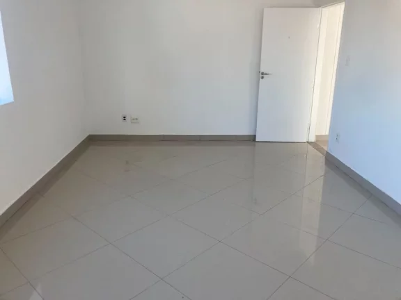 Imagem Sala para alugar, 125 m² por R$ 3.511,74/mês - Centro - Suzano/SP