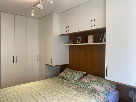 Imagem Apartamento para Venda em Rio de Janeiro, Taquara, 2 dormitórios, 1 suíte, 2 banheiros, 1 vaga