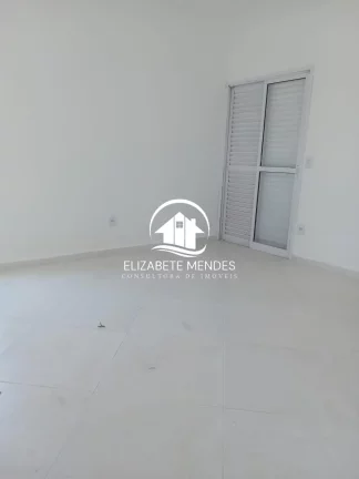 Imagem Sobrado à venda, VILA NOVA APARECIDA, MOGI DAS CRUZES - SP