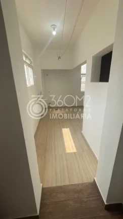Imagem Apartamento para Venda em São Bernardo do Campo / SP no bairro Rudge Ramos