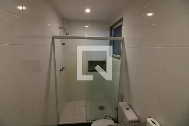 Imagem Apartamento à Venda - Recreio, 3 Quartos, 300 m2