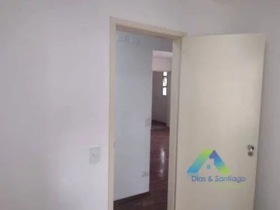 Imagem Apartamento a venda em Moema 03 quartos com 75M²