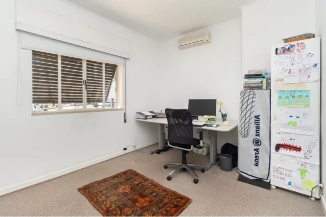 Imagem Casa à venda no bairro Jardim Paulistano - São Paulo/SP