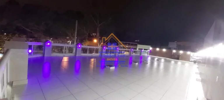 Imagem Loja à venda, Quintino, Rio de Janeiro, RJ