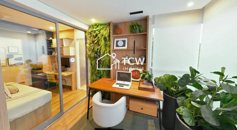 Imagem Apartamento à venda no bairro Chacara Klabin - São Paulo/SP, Zona Sul