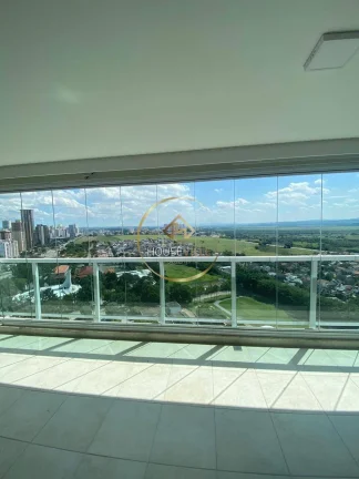 Imagem Apartamento, 4 Dormitórios ( 4 suítes), 3 vagas, Colinas, Paesaggio Helbor.
