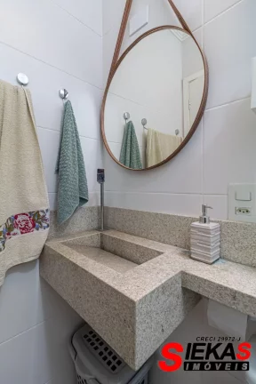 Imagem Imperdível! Casa à venda em São Paulo-SP, bairro Ponte Rasa: 2 quartos, 1 sala, 1 banheiro, 1 vaga de garagem, 66m².