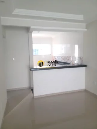 Imagem Alto Padrão 4Qts, Suíte - Fino Acabamento/Área Nobre