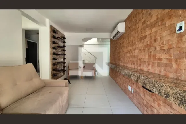 Imagem Apartamento à Venda - Recreio, 4 Quartos, 210 m2